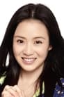 Amy Yang isYue Zheng Xi
