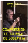 Compression du Journal de Joseph M