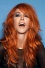 Hande Yener