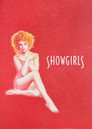 Showgirls