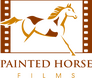 Painted Horse Films