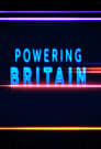 Powering Britain Episode Rating Graph poster