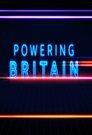 Powering Britain Episode Rating Graph poster