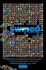 Poster for Swiped: Hooking Up in the Digital Age