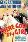 There Goes My Girl Film,[1937] Complet Streaming VF, Regader Gratuit Vo