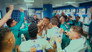 Until the End