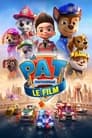 La Pat' Patrouille : Le Film