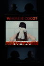 Where is Coco?