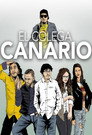 El colega canario