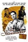 The Shoemaker