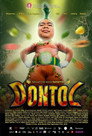 Dontol