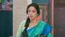 Anupama's Humble Request
