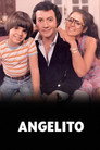 Angelito