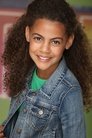 Aria Schnyder