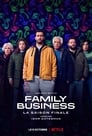 Family Business Saison 3