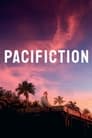 Poster van Pacifiction : Tourment sur les îles