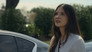 Your Friends & Neighbors 2x2