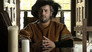 Yehudin