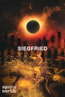 Siegfried