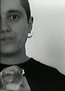 Bollos