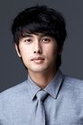 Yu Ha-jun isSon Seung Tae