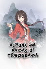 Temporada 2