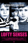 Lofty Senses