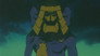 The Hollow King
