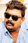 Mysskin isArputham