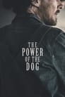 Poster Image for Movie - The Power of the Dog