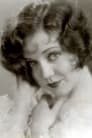 Nancy Carroll isFraulein Elsa