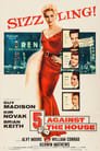 🕊.#.On Ne Joue Pas Avec Le Crime Film Streaming Vf 1955 En Complet 🕊