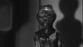 The Idol of Goga