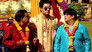 Billu Gets Married