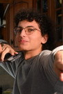 RICCARDO ROTONDO