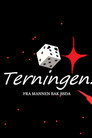 The Dice