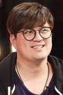 актер Vincent Lee