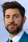 John Krasinski isNarrator: American version (voice)