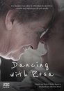 Dancing with Rosa