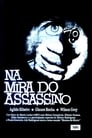 Na Mira do Assassino