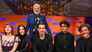 The Graham Norton Show 32x1