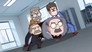 Episode 885