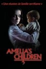 Amelia's Children