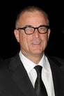 Nick Cassavetes isPackard Walsh