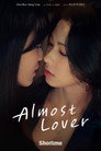 Almost Lover
