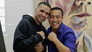 Anthony Mundine
