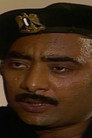 actor