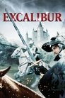 3-Excalibur