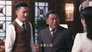 Episode 21