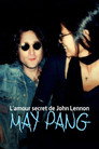 John Lennon : L'amour interdit